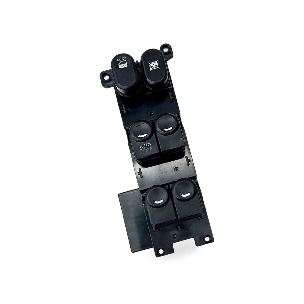 Power Window Switch for Hyundai i30 (2007–2011) Left Front Door