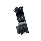 Power Window Switch for Hyundai i30 (2007–2011) Left Front Door