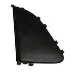 Lower Grille Cover for BMW X1 F48 F49 (2016-2019)