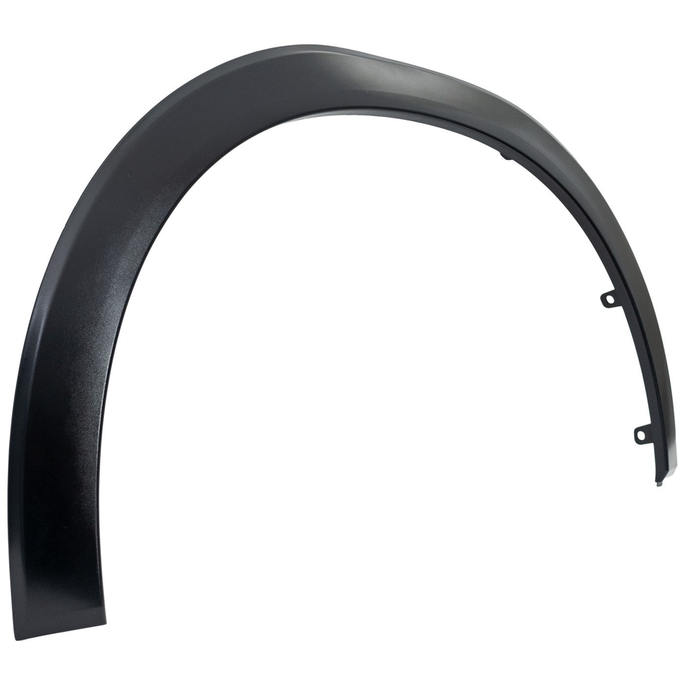 Front Wheel Opening Molding for Honda HR-V (2023)