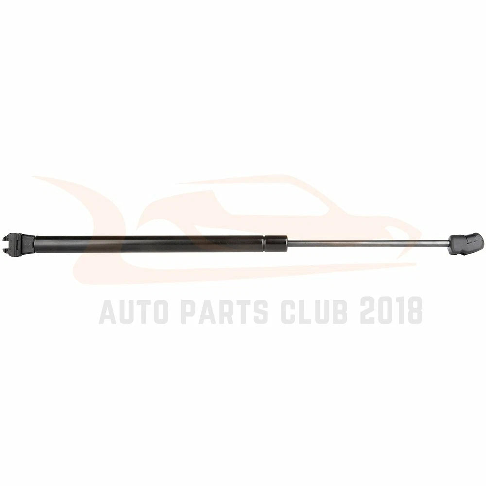 2X Window Glass Lift Supports for Nissan Pathfinder (2005-2013)