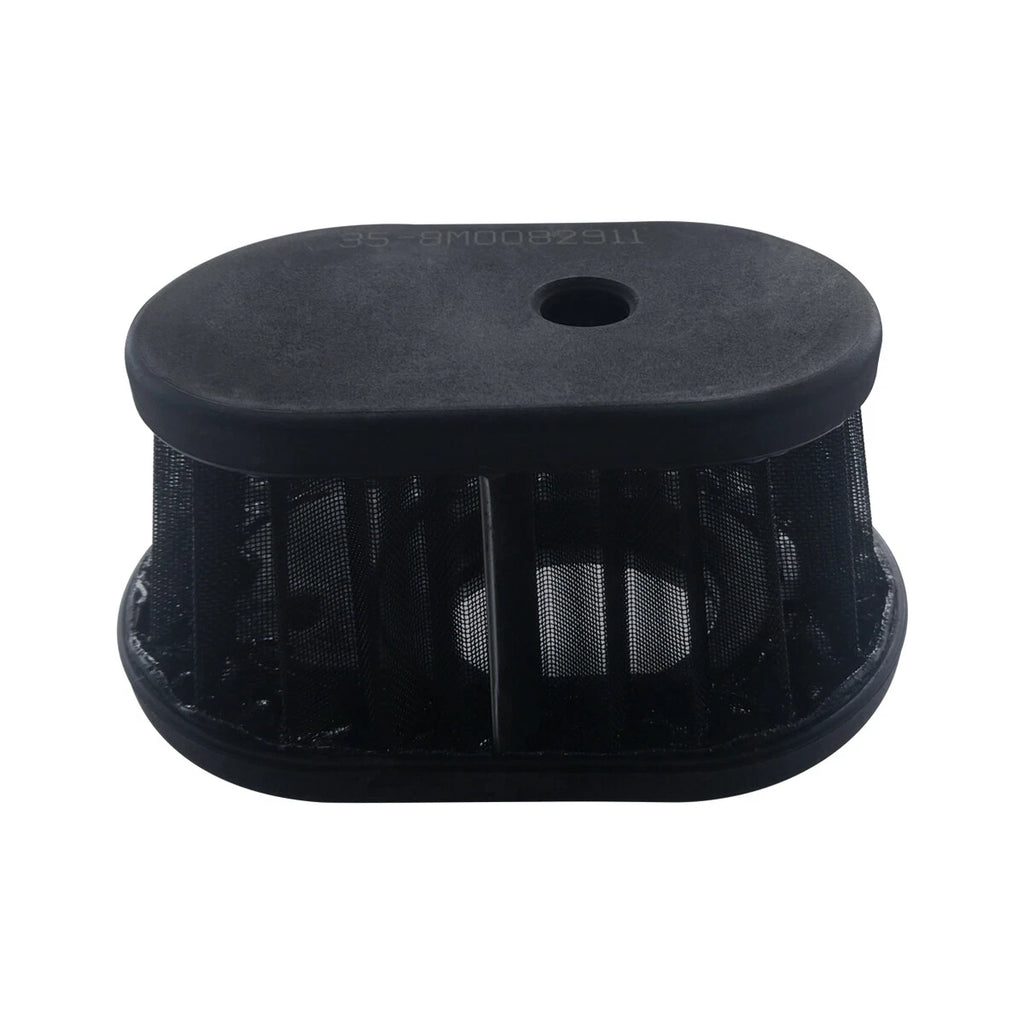 Air Filter for Mercury Marine 75-115 EFI 4 Stroke Outboards (35-8M0082911)