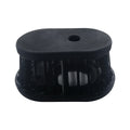 Air Filter for Mercury Marine 75-115 EFI 4 Stroke Outboards (35-8M0082911)