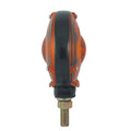 Amber Turn Signal Lamp Light for Universal (12V)