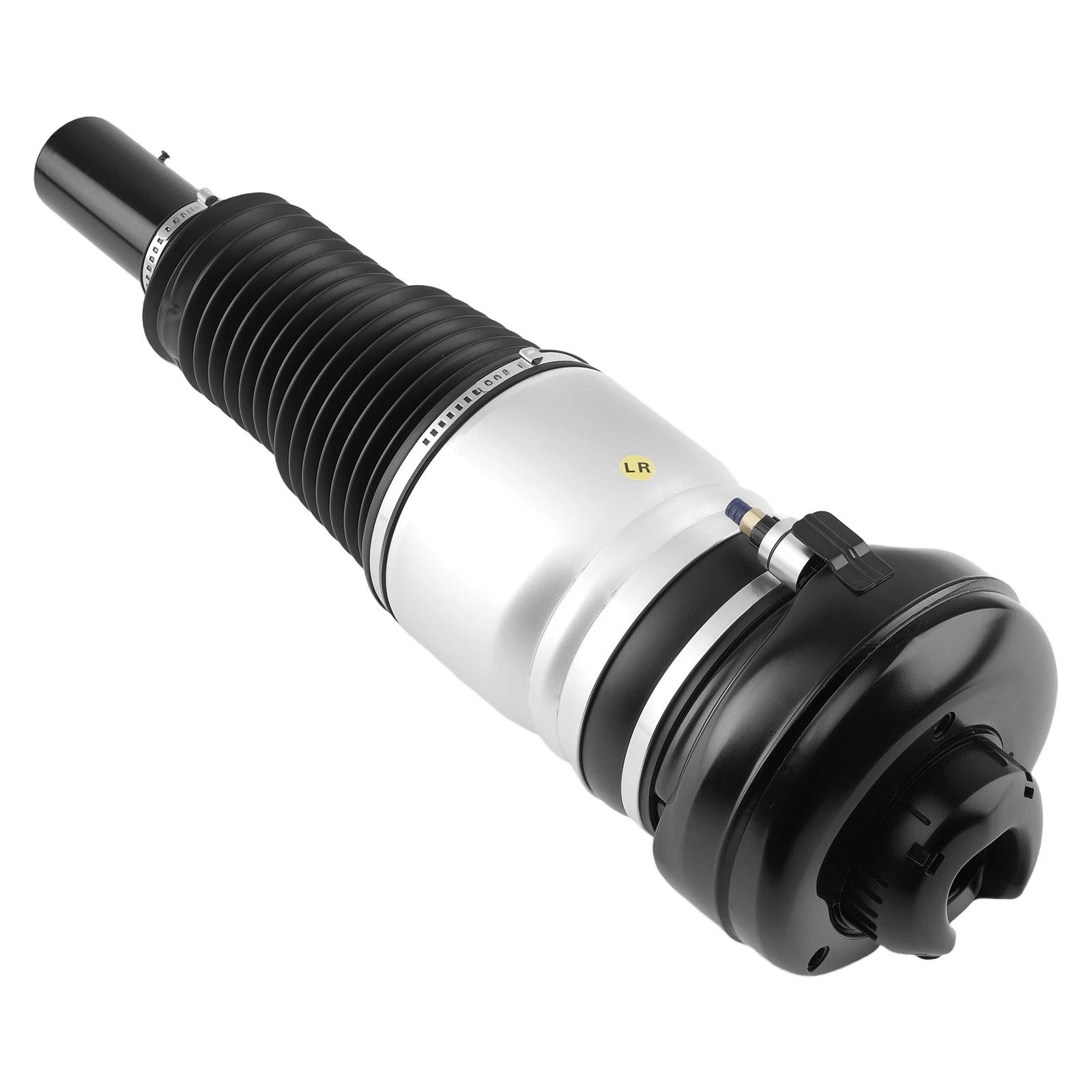 Air Suspension Shock Strut for Audi Q7 Q8 (2016–2021)
