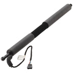 Liftgate Lift Supports for BMW 330i GT xDrive 340i 328i