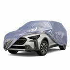 Heavy Duty Waterproof Car Storage Cover for Subaru Outback