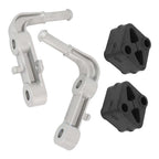 Exhaust Bracket Replacement Kit for Ram 1500 (2019–2025) 68275662AB