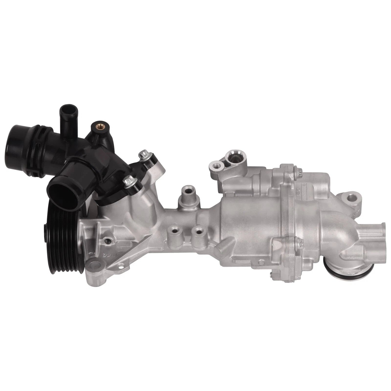 Engine Water Coolant Pump for Mercedes Benz Sprinter 1500 (2019-2023)