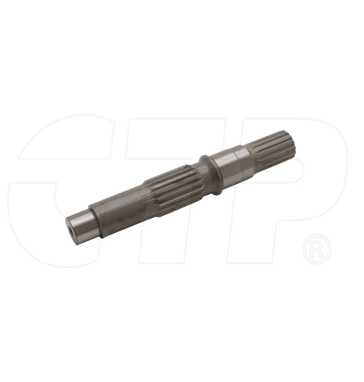 Shaft for Caterpillar Models (Fits 2426902)