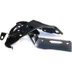Hood Hinge for Honda HR-V (2016–2022) Right Side