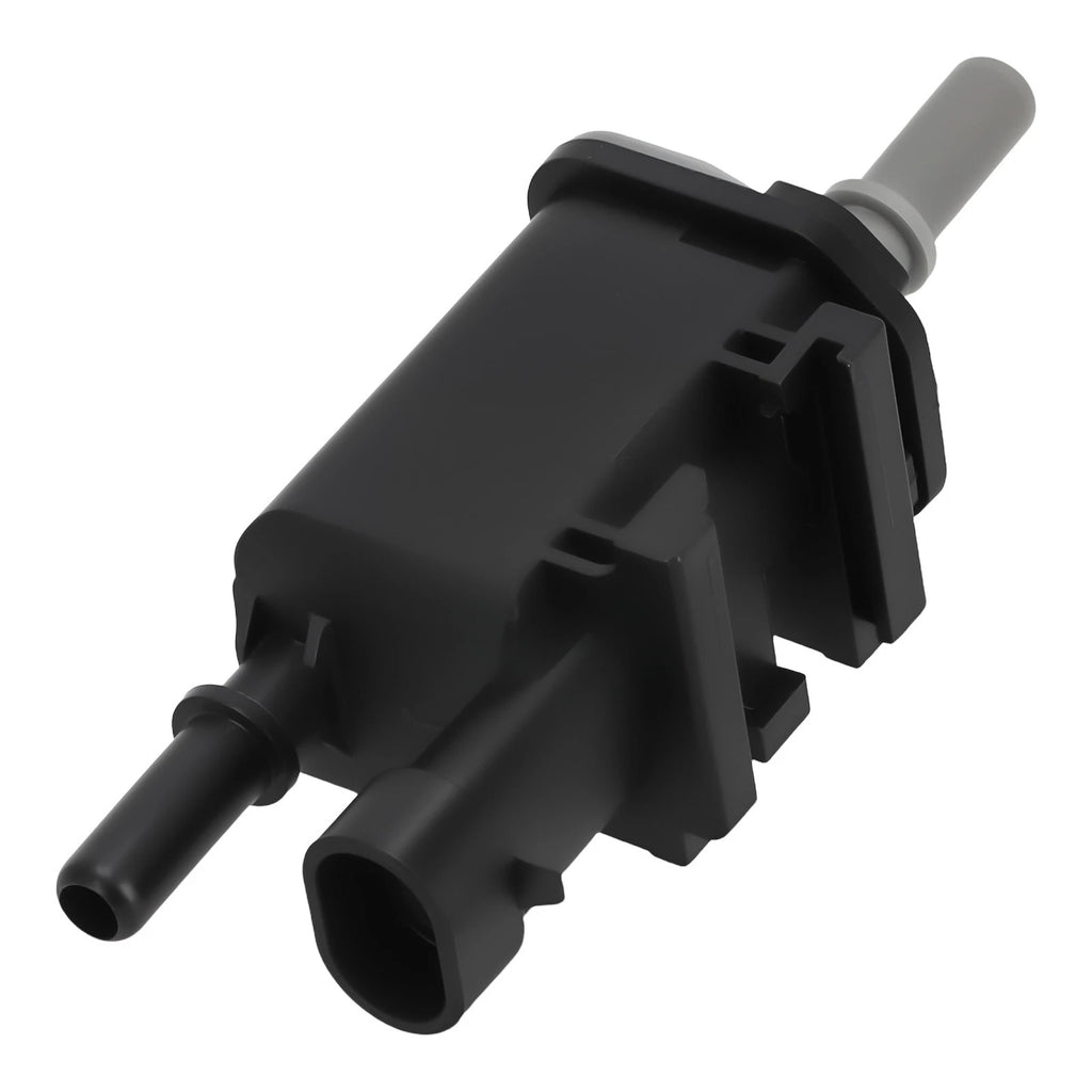 EVAP Emission Vapor Canister Purge Valve Solenoid for LaCrosse (2008–2013) 12582167