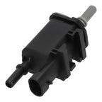 EVAP Emission Vapor Canister Purge Valve Solenoid for LaCrosse (2008–2013) 12582167