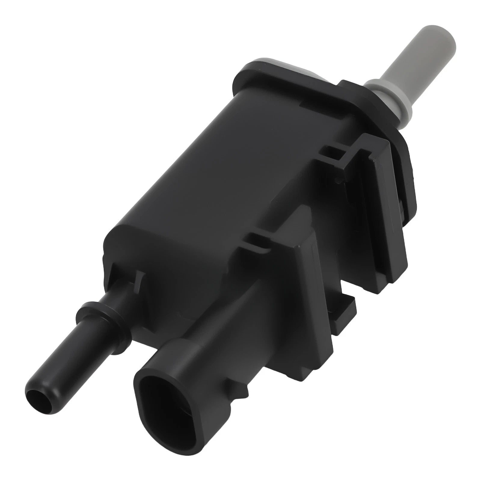 EVAP Emission Vapor Canister Purge Valve Solenoid for LaCrosse (2008–2013) 12582167
