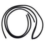 Rear Windshield Seal for BMW E60 5 Series (2003-2010)