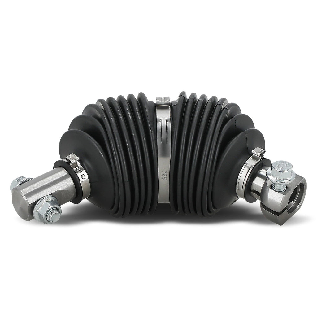 Intermediate Steering Shaft for Chevrolet Silverado GMC Sierra (2010–2014)