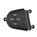 Steering Wheel Cruise Control Switch Left for Chevrolet GMC (2007-2014)