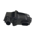 Air Cleaner Filter Box Housing with Air Strainer for Toyota Prius (2010–2015)