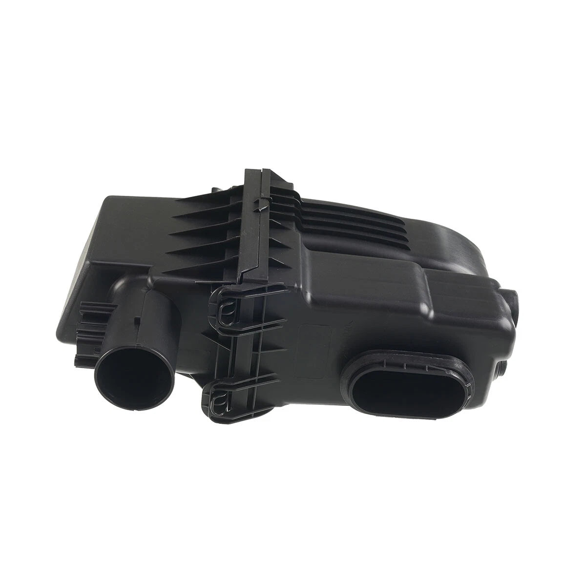 Air Cleaner Filter Box Housing with Air Strainer for Toyota Prius (2010–2015)
