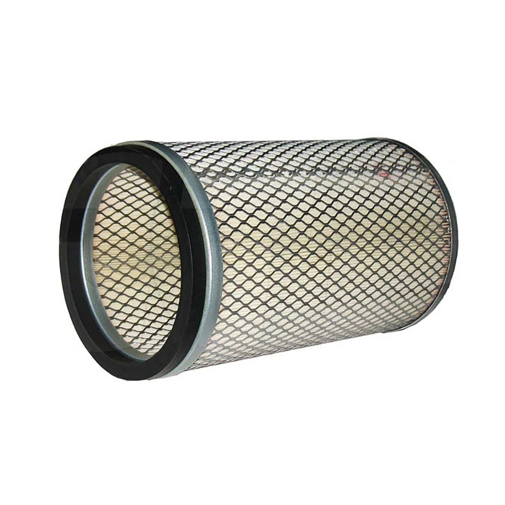 Air Filter for Caterpillar (Replaces 8N5006)