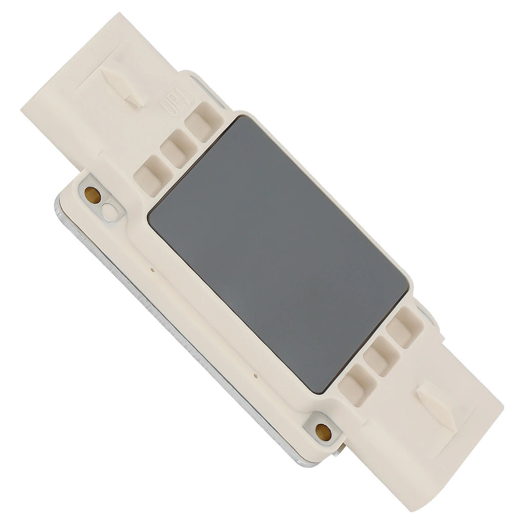 Ignition Control Module for Ford Ranger Mazda B2300 (1989-1997)