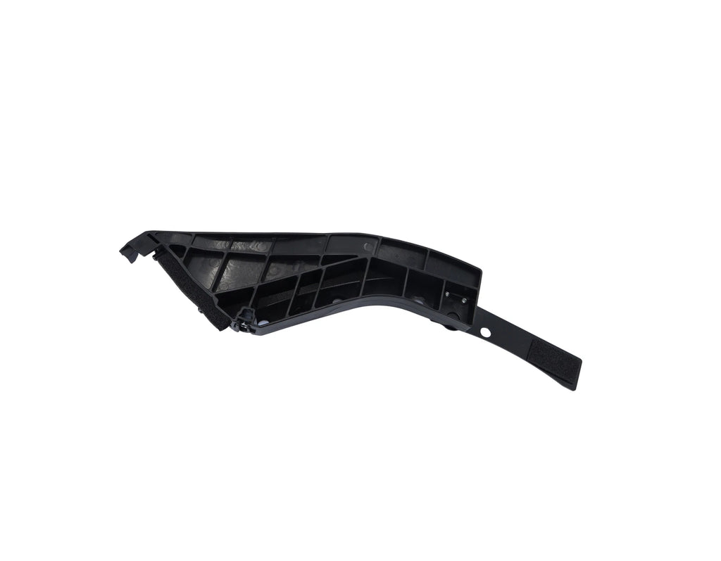 Bumper Bracket Support for Nissan Maxima (2009–2014)