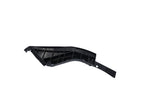 Bumper Bracket Support for Nissan Maxima (2009–2014)