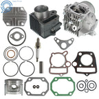 Top End Kit for Honda CT70 (1970-1993)