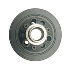 Harmonic Balancer 594533 for Jeep Grand Cherokee Dodge Charger Challenger (2012–2019)