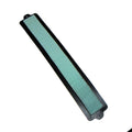 Outer Heater Filter for Bobcat Skid Steer 751 753 763 773 863 864 873 883