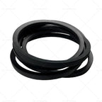 Main Deck Drive Belt 48" for Ferris 400S (5105516)