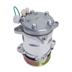 A/C Compressor for Jeep Cherokee (1985–1987)