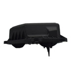 Engine Oil Separator Valve Cover for Ford Fiesta 1.6L (2011-2017)