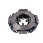 Clutch Plate 3EB-10-11510 for Komatsu Forklift FD/G20/25L-11 (–)