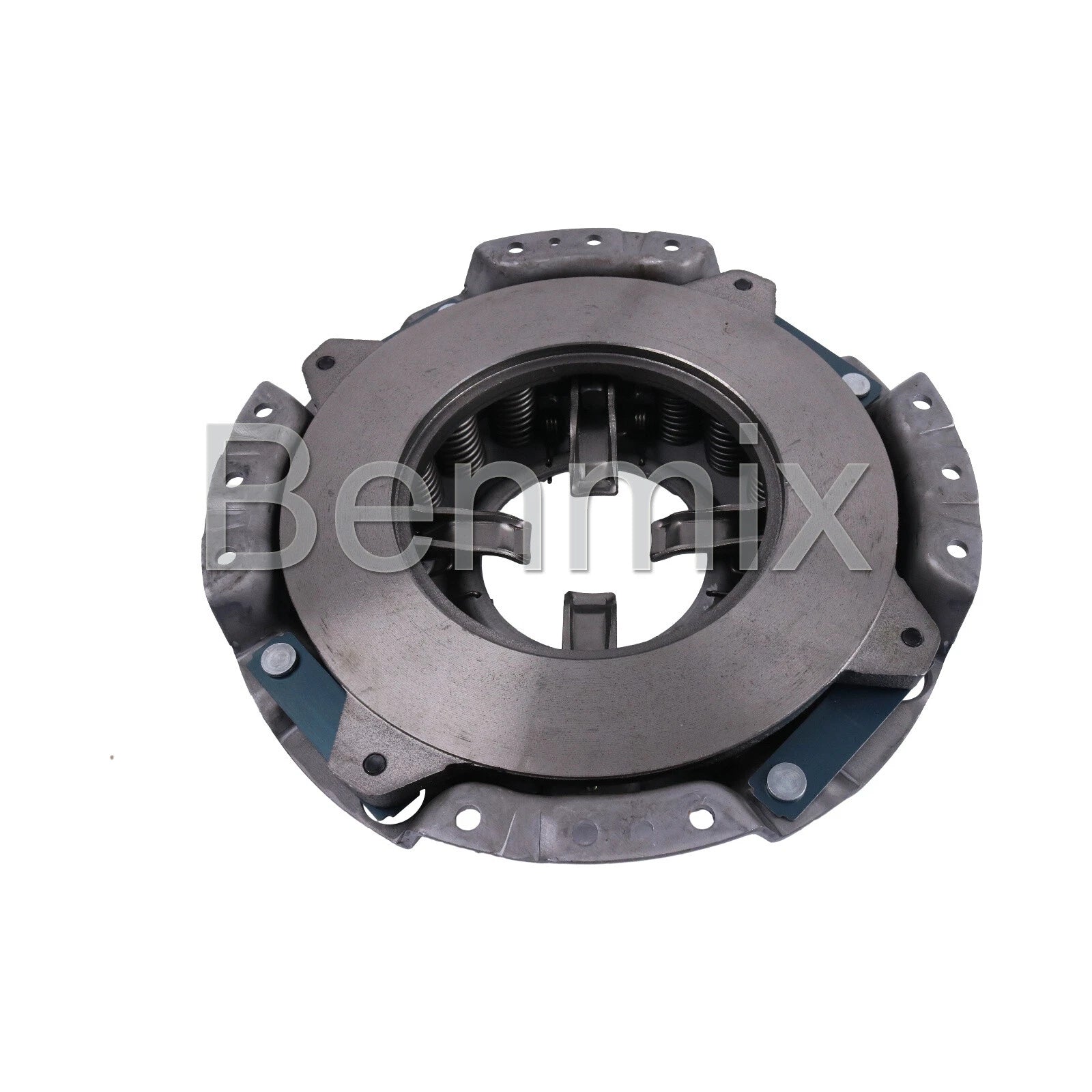 Clutch Plate 3EB-10-11510 for Komatsu Forklift FD/G20/25L-11 (–)