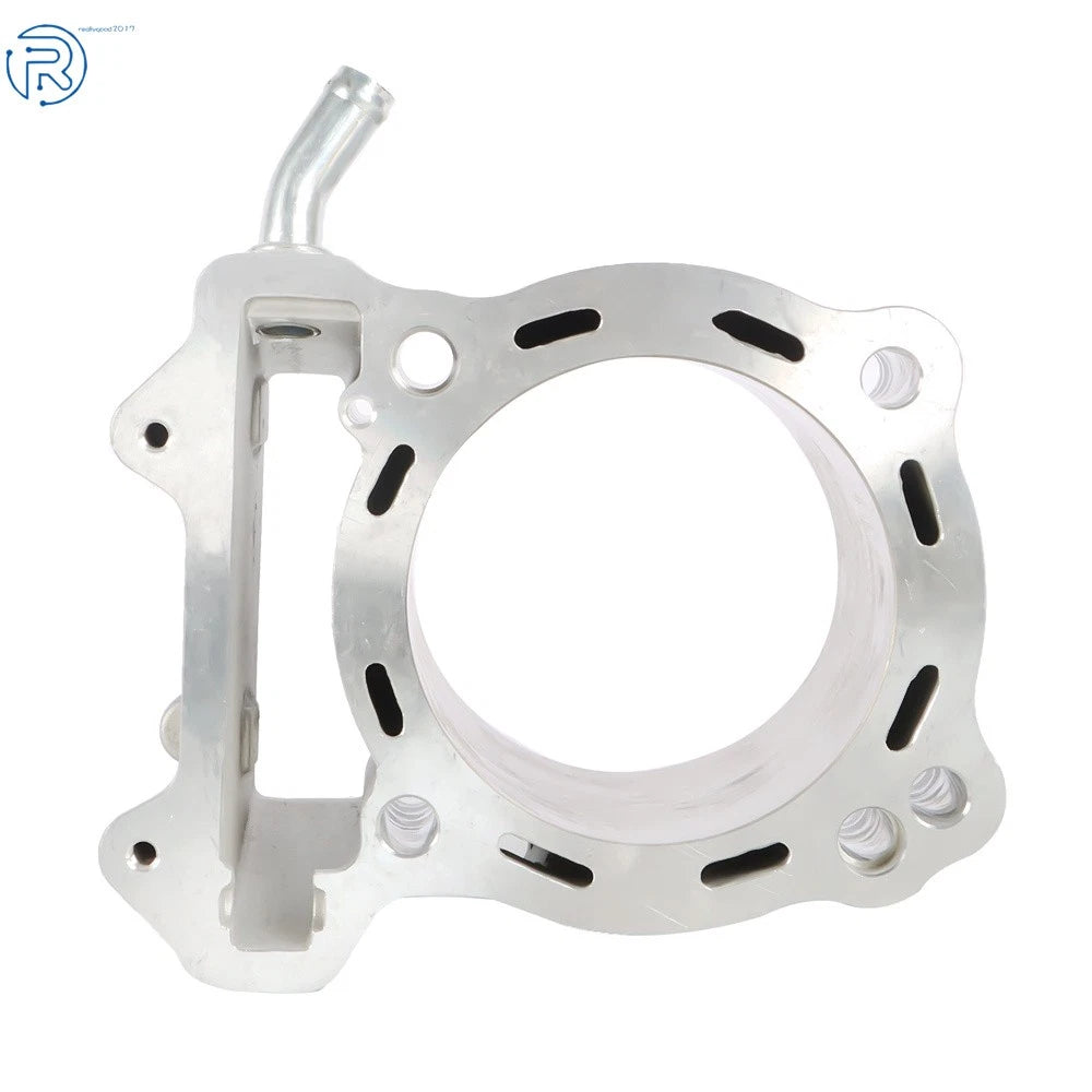 Big Bore Cylinder Piston Gasket Kit for Suzuki DRZ 400 (2000-2015)