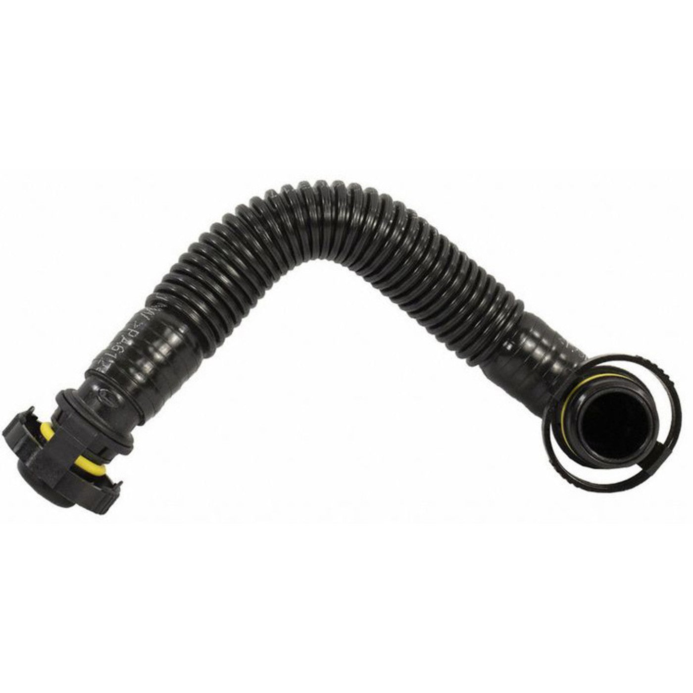 Breather Hose for Ford EcoSport Focus Fiesta (2014–2017)
