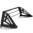 Chase Rack Roll Bar for Toyota Tacoma Styleside (2005–2018)
