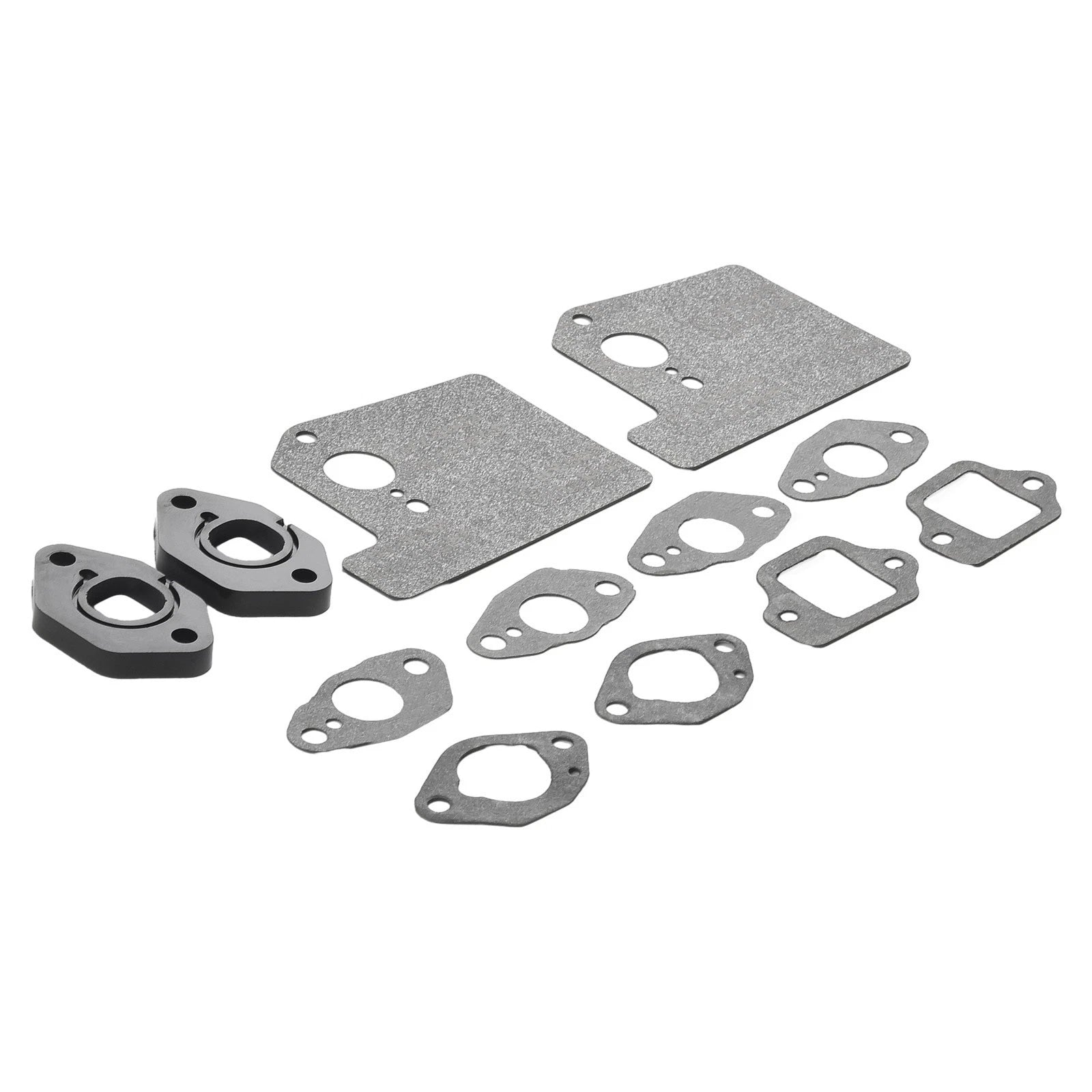 Air Guide Gasket for HRB216TXA HRB216HXA (OEM 19651 Z0L 000)
