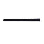 Antenna Mast for Mitsubishi Outlander, Lancer (2007-2017)