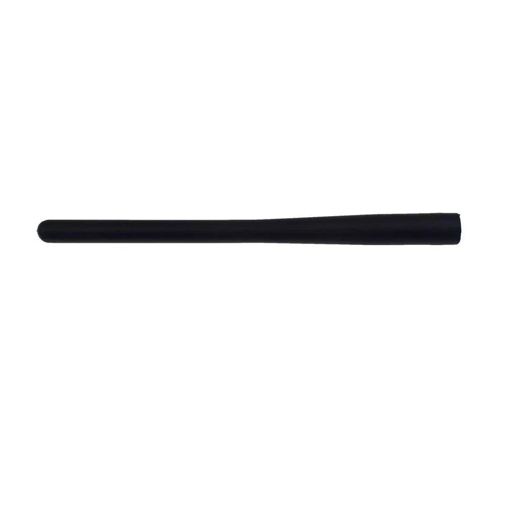 Antenna Mast for Mitsubishi Outlander, Lancer (2007-2017)