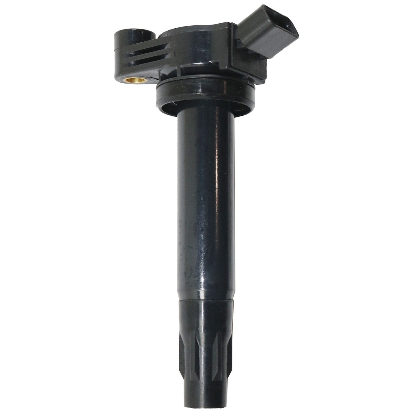 Ignition Coils for Lexus RX400h, Toyota Solara, Highlander, ES330, Sienna, RX330