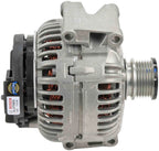 Bosch AL0798N Alternator 150Amp for Dodge Freightliner Sprinter 2500 3500 (2002–2018)