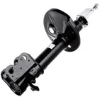 Front Pair Shocks Struts for Chevrolet Prizm, Geo Prizm, Toyota Corolla