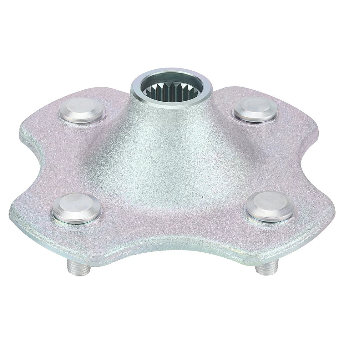 Rear Wheel Hub for Honda Rancher 420 TRX420FE/FM/TE/TM/FPE/FPM (2007–2013)