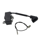 Ignition Coil Kit for MS192, MS192T, MS192C, MS192TC