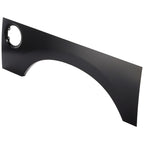 Rear Left Upper Wheel Arch for Ram Truck 2500 1500 3500