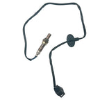 Oxygen Sensor for Mitsubishi Outlander Sport Lancer (2008–2017)