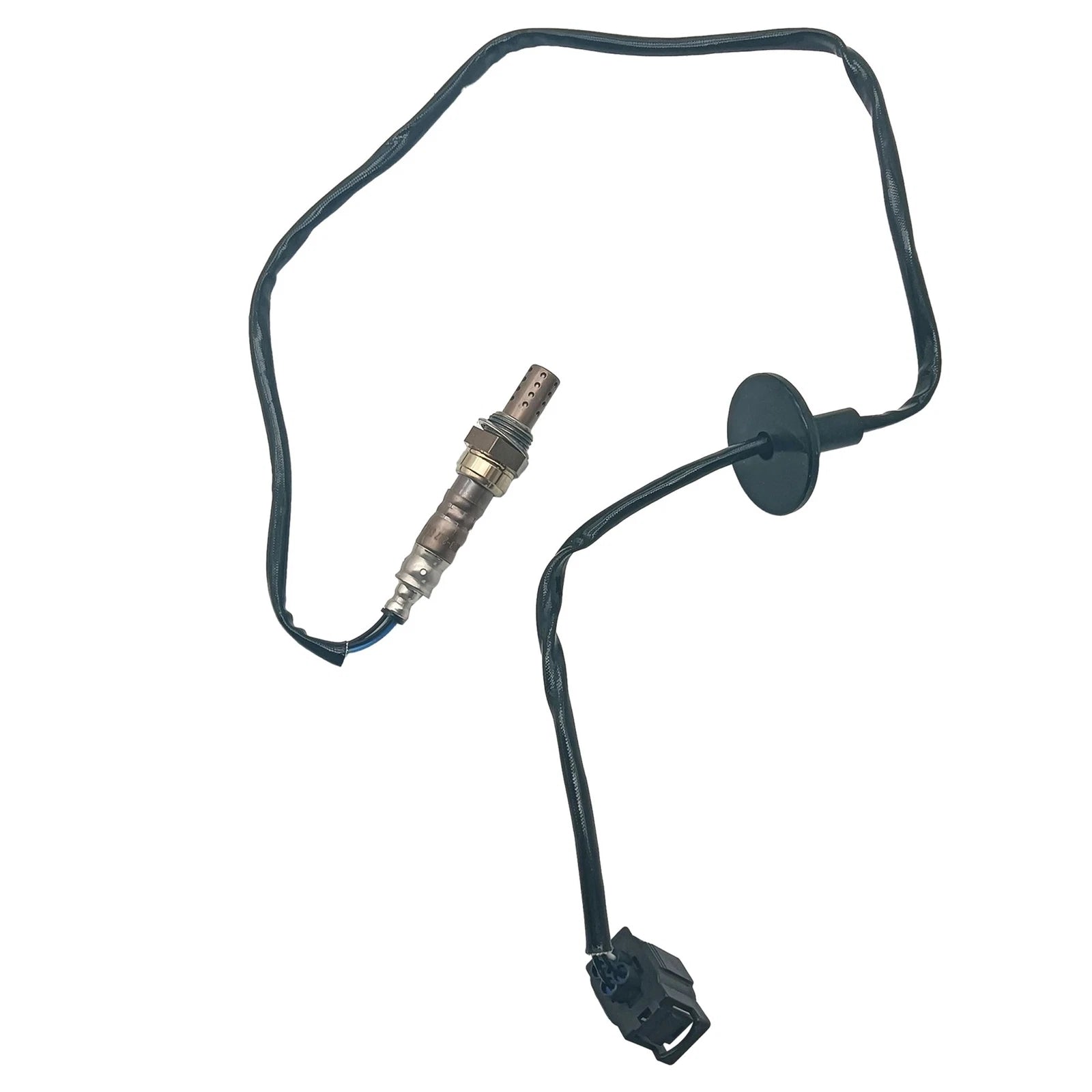 Oxygen Sensor for Mitsubishi Outlander Sport Lancer (2008–2017)
