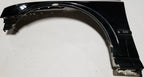 Driver Side Fender for Lincoln LS (2000–2006) - Black